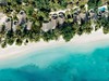 Nova Maldives #4